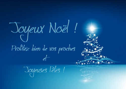 joyeux-noel-2013-500x353